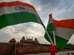 India is also the world's fastest-growing major economy. India is also the world's fastest-growing major economy.