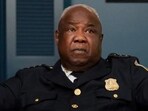 Isiah Whitlock Jr died peacefully in New York Isiah Whitlock Jr died peacefully in New York