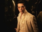 Karan Johar wondered if having grace was now an 'alien phenomenon' in a note. Karan Johar wondered if having grace was now an 'alien phenomenon' in a note.