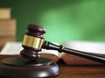 On December 11, the high court had directed the metro corporation to vacate the area.