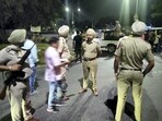 On Tuesday, a post-mortem examination was conducted following which, the body was handed over to his family. 