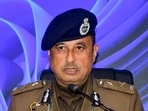 Assam Police Special Task Force (STF) Chief Partha Sarathi Mahanta said on Tuesday that Bangladeshi nationals Umar and Khalid were assigned to coordinate with the Assam cell, the head of which was Tamim of Barpeta Road.