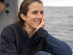 Tatiana Schlossberg passes away at 35 Tatiana Schlossberg passes away at 35