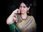 By Bathula Meghana, Founder, GlowBareSkin