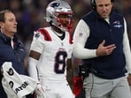 Stefon Diggs faces felony strangulation charges and misdemeanor assault. The NFL may put him on the exemption list, barring him from playing vs Miami Dolphins Stefon Diggs faces felony strangulation charges and misdemeanor assault. The NFL may put him on the exemption list, barring him from playing vs Miami Dolphins