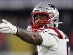 Stefon Diggs' chef made serious allegations against the Patriots star Stefon Diggs' chef made serious allegations against the Patriots star