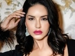 Sunny Leone event cancelled in Mathura.