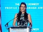 Tatiana Schlossberg, the daughter of Caroline Kennedy and Edwin Schlossberg, has died Tatiana Schlossberg, the daughter of Caroline Kennedy and Edwin Schlossberg, has died