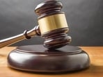 The high court held that crime had been committed by someone else. (For representation)