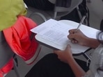 UPSC file image 