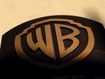 One major sticking point is Warner Bros.’ concern about financing proposed by Paramount, which is led by billionaire Larry Ellison's son David Ellison.