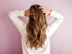 The researchers found that women who used hair straighteners at least every five to eight weeks were about 30 per cent more likely to develop uterine cancer.