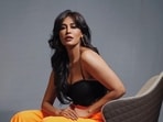 Chitrangada Singh reacts to criticism for objectification of women in Housefull 5.