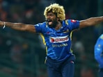 Sri Lanka have roped in Lasith Malinga as consultant-fast bowling coach