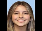 Camila Mendoza Olmos disappearance: 5 things to know amid search for Texas teen