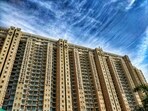 South and West Chennai are likely to emerge as the key residential growth corridors in 2026, driven by improved road connectivity, metro rail expansion and closeness to major employment hubs, a study said. (Representational Image) South and West Chennai are likely to emerge as the key residential growth corridors in 2026, driven by improved road connectivity, metro rail expansion and closeness to major employment hubs, a study said. (Representational Image)