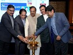 The ICIM conference highlighted the importance of the New Labour Codes in ensuring worker welfare and industry compliance.