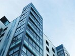 Technology-led platforms have made the real estate market more accessible, allowing investors to purchase small stakes in high-value residential or commercial assets. (Photo for representational purposes only)