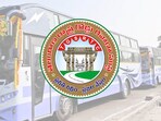తెలంగాణ ఆర్టీసీ ఉద్యోగాలు
