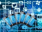 "Intermediaries, including social media intermediaries, are reminded that they are statutorily obligated under Section 79 of the IT Act... " the ministry said. "Intermediaries, including social media intermediaries, are reminded that they are statutorily obligated under Section 79 of the IT Act... " the ministry said.