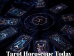 Tarot Horoscope Today: Read your daily tarot predictions for December 31, 2025

