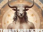 Taurus Horoscope Today: Read our expert astrological predictions to find out what the stars have in store for you.
