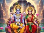 వైకుంఠ ఏకాదశి లేదా ముక్కోటి ఏకాదశి వేళ ఏ రాశి వారు వేటిని దానం చేస్తే మంచిది?(pinterest)