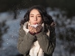 Winter oils to beat dryness and add moisture to your skin and hair Winter oils to beat dryness and add moisture to your skin and hair