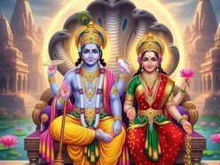 వైకుంఠ ఏకాదశి లేదా ముక్కోటి ఏకాదశి వేళ ఏ రాశి వారు వేటిని దానం చేస్తే మంచిది?