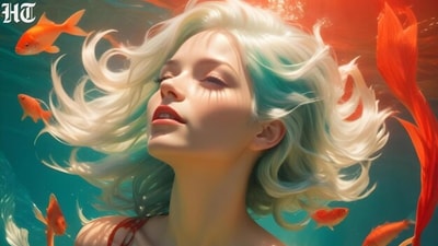 Pisces Love Horoscope 2026 (Freepik)
