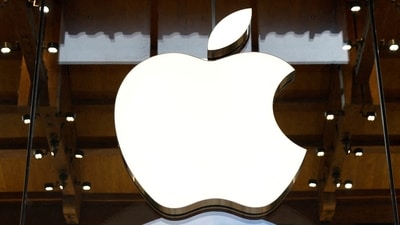 Apple is planning to launch six major products in 2026, including MacBooks, iPads, and a foldable iPhone. (REUTERS)