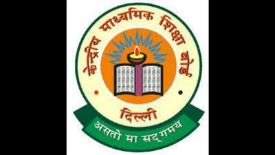 CBSE barred the school from admitting or promoting students to Classes 9 and 11. CBSE barred the school from admitting or promoting students to Classes 9 and 11.