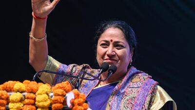 Delhi chief minister Rekha Gupta said that the bill aims to simplify compliance procedures and decriminalize minor violations to reduce the burden on courts and make the administrative system more effective. (RAJ K RAJ /HT PHOTO) Delhi chief minister Rekha Gupta said that the bill aims to simplify compliance procedures and decriminalize minor violations to reduce the burden on courts and make the administrative system more effective. (RAJ K RAJ /HT PHOTO)