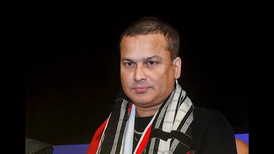 Garima questioned the repeated changes to Zubeen’s accommodation arrangements in Singapore, alleging that the decisions appeared deliberate and conspiratorial. (PTI) Garima questioned the repeated changes to Zubeen’s accommodation arrangements in Singapore, alleging that the decisions appeared deliberate and conspiratorial. (PTI)