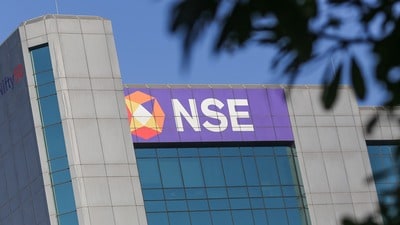 2026 స్టాక్ మార్కెట్ హాలీడే లిస్ట్.. (Bloomberg) 2026 స్టాక్ మార్కెట్ హాలీడే లిస్ట్.. (Bloomberg)