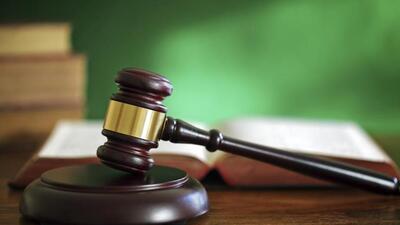 On December 11, the high court had directed the metro corporation to vacate the area. On December 11, the high court had directed the metro corporation to vacate the area.