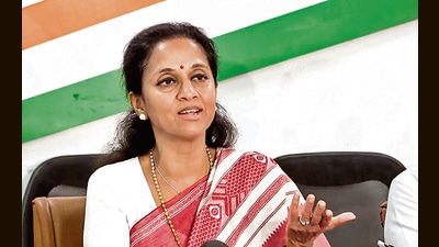 Party sources said that by the close of nominations, more than 70 AB forms, required for candidates to contest on the party symbol, had been issued. (HT)