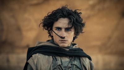 Dune 3 is set to hit the theatres on December 18, 2026 Dune 3 is set to hit the theatres on December 18, 2026
