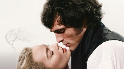 Wuthering Heights will be released on February 13, 2026 Wuthering Heights will be released on February 13, 2026