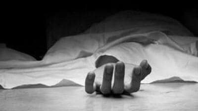 The minor girl died in northeast Delhi’s Mustafabad on December 12 after prolonged illness caused by acute tuberculosis (TB). The minor girl died in northeast Delhi’s Mustafabad on December 12 after prolonged illness caused by acute tuberculosis (TB).