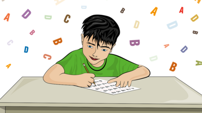 The HT 2025 Rewind Quiz challenges readers to test how well they remember the key moments of the year. The HT 2025 Rewind Quiz challenges readers to test how well they remember the key moments of the year.