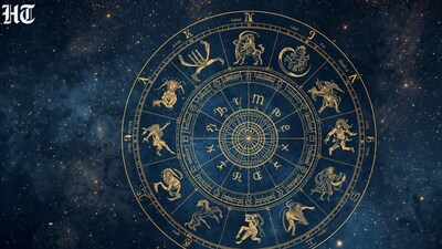 Horoscope Today: Daily astrological prediction for December 31, 2025