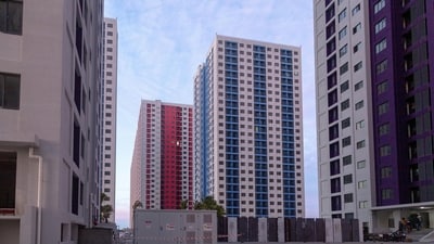 In 2025, landlord-tenant disputes dominated social media, with Bengaluru in focus as tenants flagged high deposits and arbitrary deductions for painting, cleaning and minor repairs. (Photo for representational purposes only). (Representative Image) (Pexels ) In 2025, landlord-tenant disputes dominated social media, with Bengaluru in focus as tenants flagged high deposits and arbitrary deductions for painting, cleaning and minor repairs. (Photo for representational purposes only). (Representative Image) (Pexels )