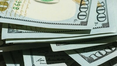The VA is adjusting the disability payment schedule, issuing payments on December 31, 2025, instead of January 1, 2026, due to the New Year's Day holiday. (Unsplash) The VA is adjusting the disability payment schedule, issuing payments on December 31, 2025, instead of January 1, 2026, due to the New Year's Day holiday. (Unsplash)