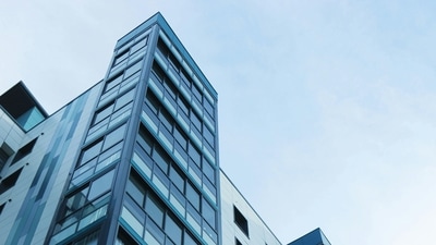 Technology-led platforms have made the real estate market more accessible, allowing investors to purchase small stakes in high-value residential or commercial assets. (Photo for representational purposes only) (Pexels) Technology-led platforms have made the real estate market more accessible, allowing investors to purchase small stakes in high-value residential or commercial assets. (Photo for representational purposes only) (Pexels)