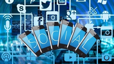 "Intermediaries, including social media intermediaries, are reminded that they are statutorily obligated under Section 79 of the IT Act... " the ministry said. "Intermediaries, including social media intermediaries, are reminded that they are statutorily obligated under Section 79 of the IT Act... " the ministry said.