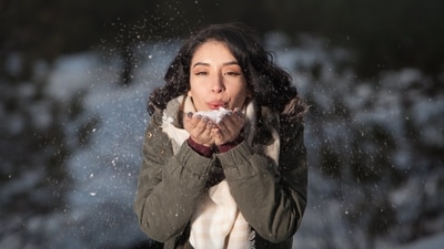 Winter oils to beat dryness and add moisture to your skin and hair (Pexels) Winter oils to beat dryness and add moisture to your skin and hair (Pexels)