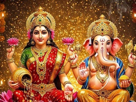 New Year Wishes 2026: నూతన సంవత్సర శుభాకాంక్షలను ఆయుష్షు, ఐశ్వర్యం కలిగించే శ్లోకాలు, మంత్రాలతో 