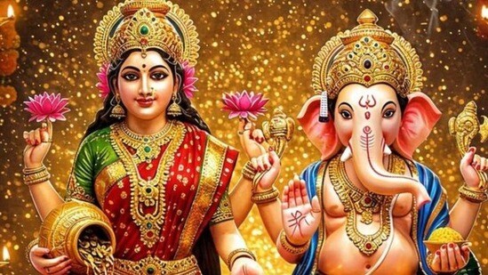 New Year Wishes 2026: నూతన సంవత్సర శుభాకాంక్షలను ఆయుష్షు, ఐశ్వర్యం కలిగించే శ్లోకాలు, మంత్రాలతో (pinterest)