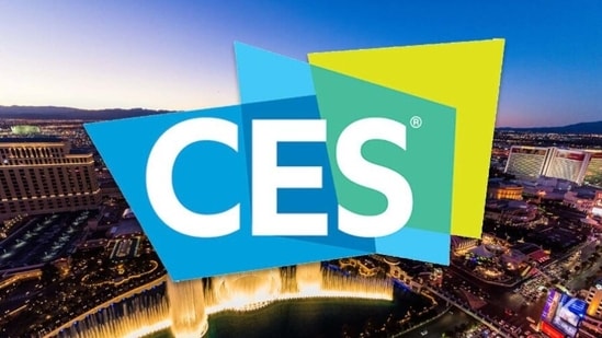 CES 2026 is set to begin on January 6, 2026, in Las Vegas.